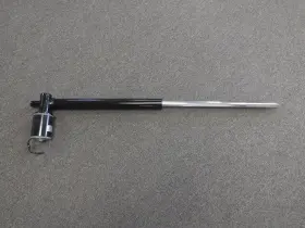 Ph24008q Acculift Boat Hatch Actuator