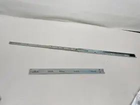 3832-e26scd Accuride Drawer Slide Set Of 2 26 Inch Marine Boat
