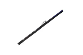 33019 Afi Straight Wiper Blade 14 Inch Nos
