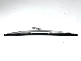 33105 Afi Marine Boat Windshield Wiper Blade - 14ftft