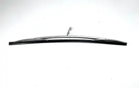33116 Afi Marine Boat Windshield Wiper Blade - 18ftft