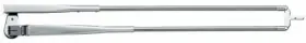 33090 Afi/marinco/guest/nicro/bep Premier Stainless Steel Pantographic Adjustable Marine Wiper Arm 1
