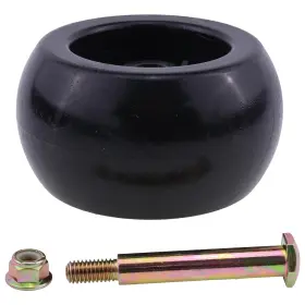 022-5234-98 Aftermarket 022-1000-00 Deck Wheels For Bad Boy Zero Turn Mowers Zt Mz Czt