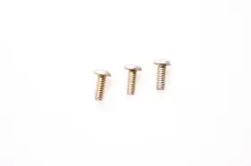 10-22032 Aftermarket Screw Qty 3 Nos