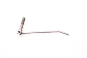 10-27045a1 Aftermarket Screw And Drag Link Nos