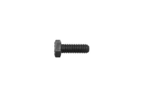 10-34505 Aftermarket Screw Nos