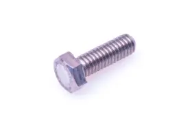 10-37562 Aftermarket Screw Nos