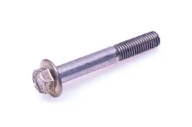 10-40108 Aftermarket 70 Screw Nos