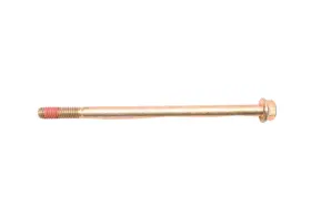 10-44387 Aftermarket Screw Nos