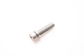 10-46962 Aftermarket 10 46962 Screw Nos
