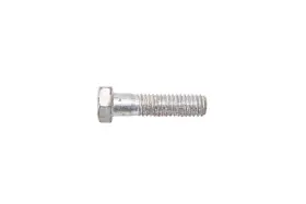 10-52200 Aftermarket Bolt Nos