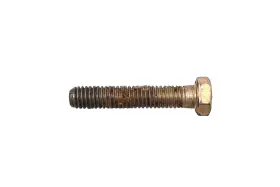 10-64900 Aftermarket Screw Nos