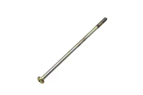 10-72074 Aftermarket Screw Qty 1 Nos
