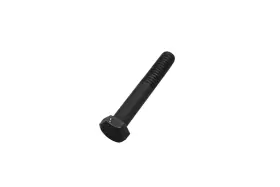 10-73279 Aftermarket Bolt Qty 1 Nos