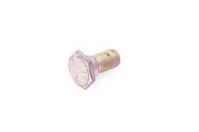 10-78495 Aftermarket Screw Nos