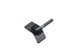 10-815034 Aftermarket Adjusting Screw Qty 1 Nos