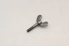 10-81745m Aftermarket Wing Bolt Qty 1 Nos