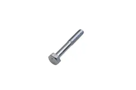 10-827043m Aftermarket Bolt Nos