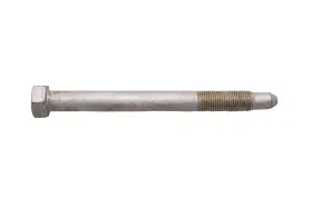 10-97934 Aftermarket Screw Nos