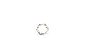 11-27052 Aftermarket Nut Qty 1 Nos