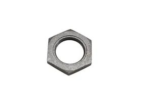 11-34826 Aftermarket Nut Qty 1 Nos