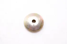 12-20214 Aftermarket Washer Nos