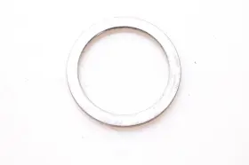 12-20808 Aftermarket Washer Nos