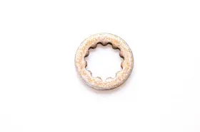 12-25251 Aftermarket Washer Nos