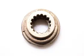 12-31211 Aftermarket Washer Nos