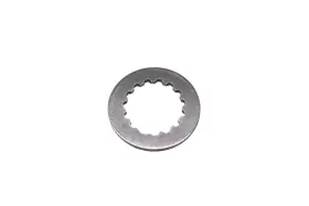 12-39701 Aftermarket Washer Nos