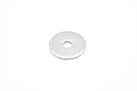 12-46765 Aftermarket Washer Nos