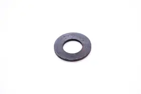 12-54048 Aftermarket Washer Nos