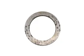 12-71143a1 Aftermarket Thrust Washer Qty 1 Nos