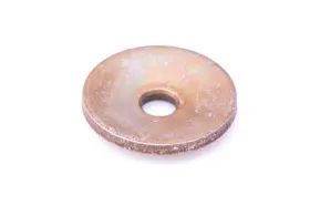 12-78493 Aftermarket Washer Nos
