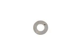 12-80252m Aftermarket Thrust Washer Qty 1 Nos