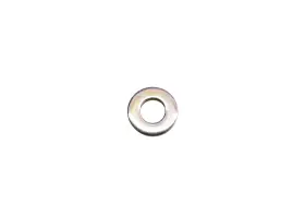 12-80564m Aftermarket Washer Nos