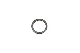 12-83430m Aftermarket Washer Qty 1 Nos