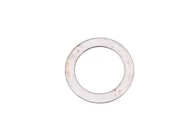 12-98548 Aftermarket Washer Nos