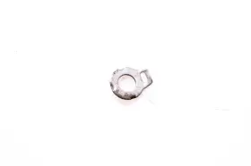 13-22764 Aftermarket Tab Washer Nos