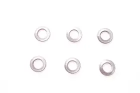 13-26992 Aftermarket Lock Washers Qty 6 Nos
