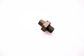 1398-278 Aftermarket Adjustment Screw Gland Nos