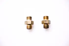 1399-94 Aftermarket Adjustment Screw Glands Qty 2 Nos