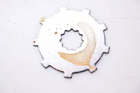 14-25250 Aftermarket Tab Washer Nos