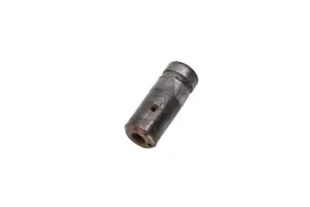 17-38031 Aftermarket Hinge Pin Nos