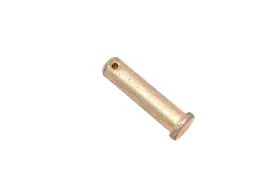 17-52798 Aftermarket Clevis Pin Nos
