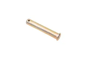 17-89229 Aftermarket Clevis Pin Nos