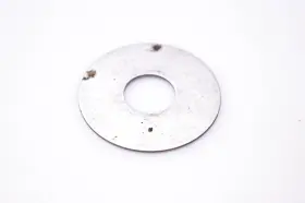 26719 Aftermarket Washer Nos