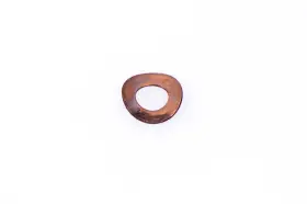 307200 Aftermarket Wave Washer Nos