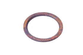 308800 Aftermarket Thrust Washer Nos