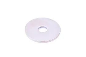 313546 Aftermarket Retaining Washer Nos